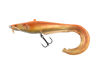 Picture of Fox Rage Replicant Catfish 15cm/5.75"