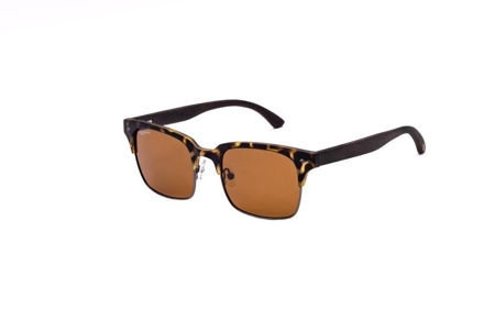 Picture of Korda The Ronnie Sunglasses