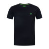 Picture of Korda Blossom Tee