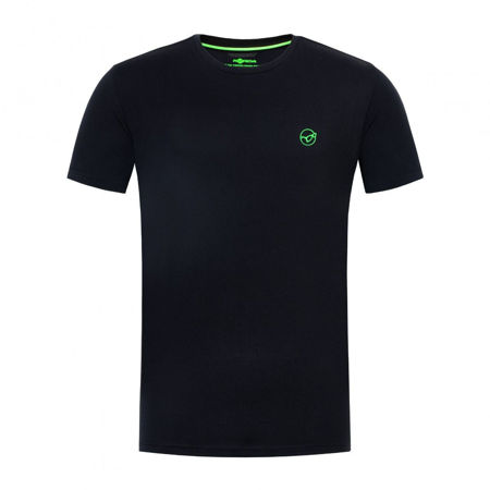 Picture of Korda Blossom Tee