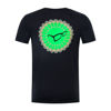 Picture of Korda Blossom Tee