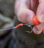 Picture of One More Cast META TERMINAL TACKLE ALL-IN-1 RIG - FUZED LEADER LEADCLIP D-RIG