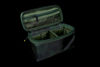 Picture of Ridgemonkey Ruggage Accessory Case's Compact