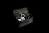 Picture of Ridgemonkey Ruggage Accessory Case's Compact