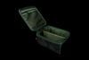 Picture of Ridgemonkey Ruggage Accessory Case's Compact