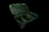 Picture of Ridgemonkey Ruggage Accessory Case's Compact