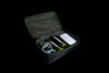 Picture of Ridgemonkey Ruggage Accessory Case's Compact