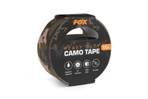 Picture of FOX Camo Tape