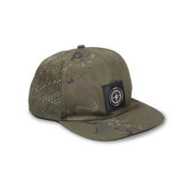 Picture of Nash Scope Mesh Snap Back