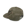 Picture of Nash Scope Mesh Snap Back