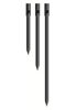 Picture of Sonik Stanz Banksticks & Buzz Bar Combo 10.5" / 11.5" 3 Rod