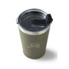 Picture of Fortis Recce Mug