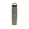 Picture of Fortis Recce Bottle