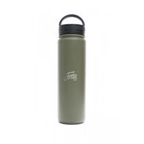 Picture of Fortis Recce Bottle