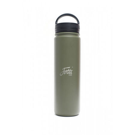 Picture of Fortis Recce Bottle