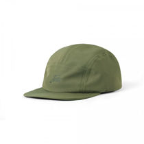 Picture of Fortis Marine Cap