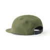 Picture of Fortis Marine Cap