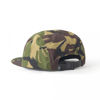 Picture of Fortis Marine Cap