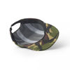 Picture of Fortis Marine Cap