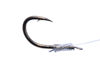 Picture of Drennan Wide Gape 1m Feeder Rig