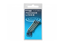 Picture of Drennan Feeder Links