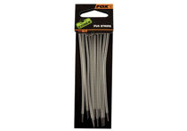Picture of FOX Edges PVA Strips