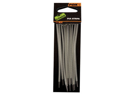 Picture of FOX Edges PVA Strips