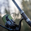 Picture of Daiwa Super Spod 12' 5lb