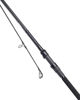 Picture of Daiwa Emblem Carp Rods 12' 3.50lb