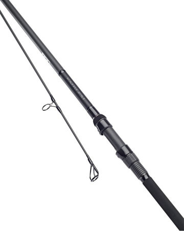 Picture of Daiwa Emblem Carp Rods 12' 3.50lb