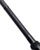 Picture of Daiwa Emblem Carp Rods 12' 3.50lb