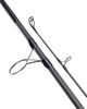 Picture of Daiwa Emblem Carp Rods 12' 3.50lb