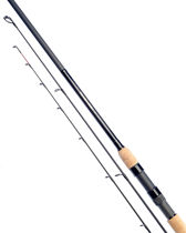 Picture of Daiwa Powermesh Twin Tip 12' 1.50lb