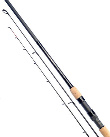 Picture of Daiwa Powermesh Twin Tip 12' 1.50lb