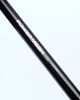 Picture of Daiwa Powermesh Twin Tip 12' 1.50lb