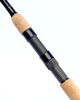 Picture of Daiwa Powermesh Twin Tip 12' 1.50lb