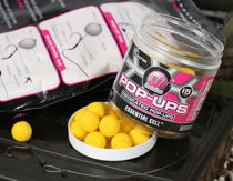 Picture of Mainline Essential Cell Pop Ups 15mm