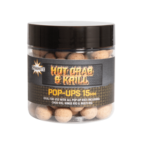 Dynamite Baits Big Fish Sweet Tiger Specimen Feeder Groundbait 1.8kg >  Dynamite Bait