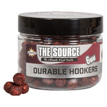 Picture of Dynamite Baits The Source Durable Hook Pellets
