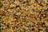 Picture of Dynamite Baits Frenzied Chopped Tiger Nuts 2.5ltr