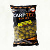 Picture of Dynamite Baits Carp-Tec Boilies 15mm 1kg