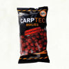 Picture of Dynamite Baits Carp-Tec Boilies 15mm 1kg