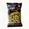 Picture of Dynamite Baits Carp-Tec Boilies 15mm 1kg