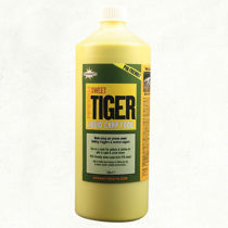 Picture of Dynamite Baits Premium Sweet Tiger Nut Liquid 1ltr