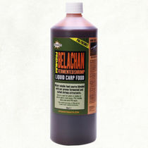 Picture of Dynamite Baits Premium Belachan Liquid 1ltr