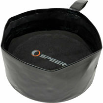 Picture of Speero Folding Water Bowl