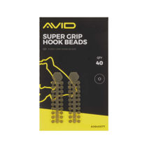 Picture of Avid Super Grip Hook Beads
