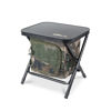 Picture of Nash Bank Life Bedside Station Camo