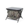 Picture of Nash Bank Life Bedside Station Camo