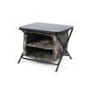 Picture of Nash Bank Life Bedside Station Camo